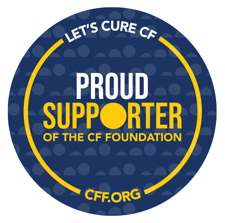 CFF.ORG