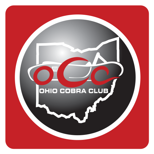 Ohio Cobra Club